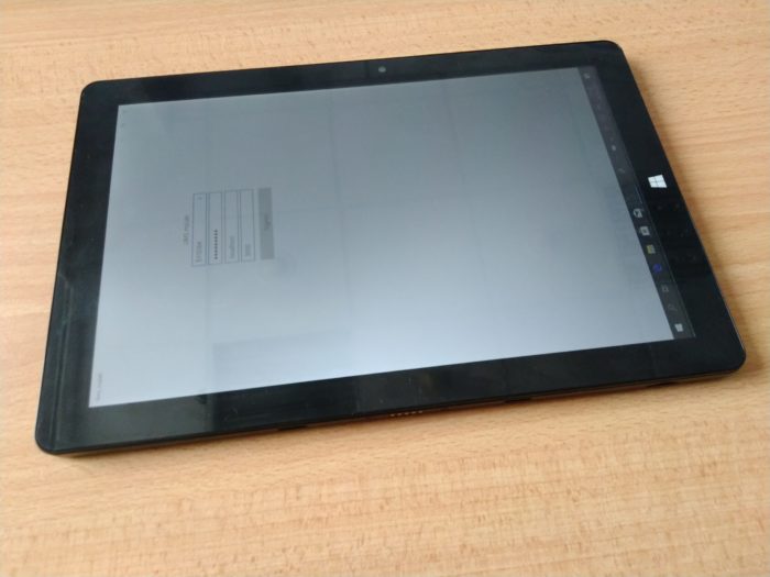 LIMS myLab WTS